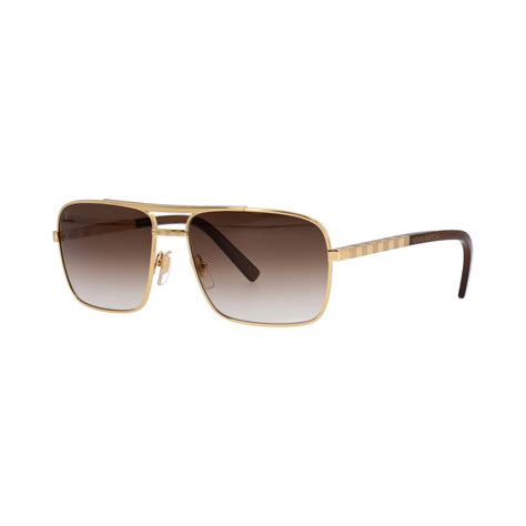 louis vuitton sunglasses ce 57615 new price